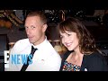 Dakota Johnson &amp; Chris Martin’s SECRET Engagement: New Details! | E! News