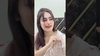 Sana Koko New Tiktok Viral Song 2025 Sana Koko New Pashto Tiktok Videos