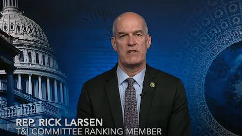 FAA Reauthorization Act of 2024