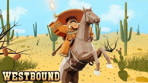 OP Westbound Infinite Money Script *WORKING* (NEW)