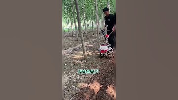 One machine with multiple functions saves time, effort and labor Saves time and effort and is#shorts