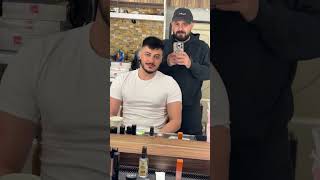 Bugün Günlerden “Çıkmaz Bir Sokak”