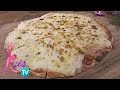 Kris TV: Kris & Darla's comfort food