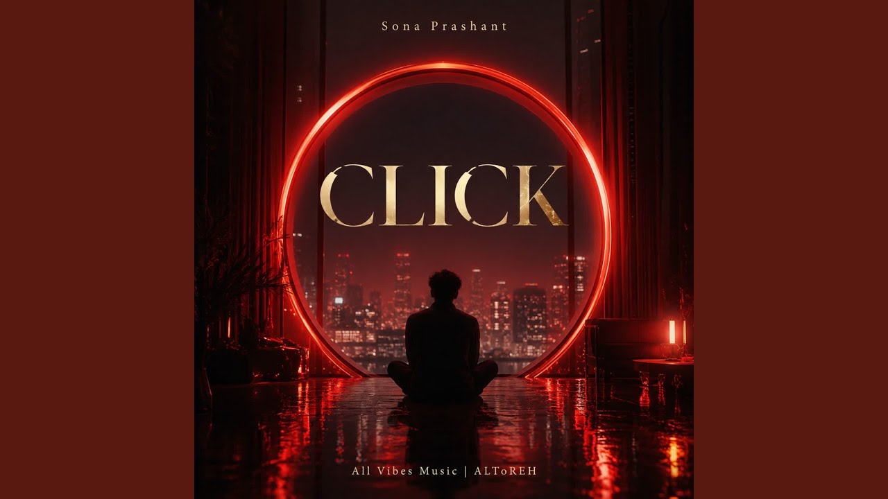 Watch Click on YouTube Watch Click on YouTube