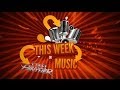 Steel Panther TV - This Week In Music #15