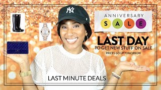 Top 10 Best Movado Watches For Men To Buy in 2019 Amazon. 