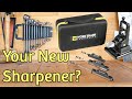 Is Work Sharp WORTH The Hype?