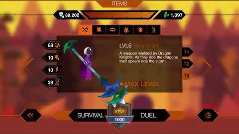 sellunitysourcecodes