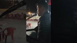 Emrah Gokbulut Kısmet Degilmiş Mutluluk