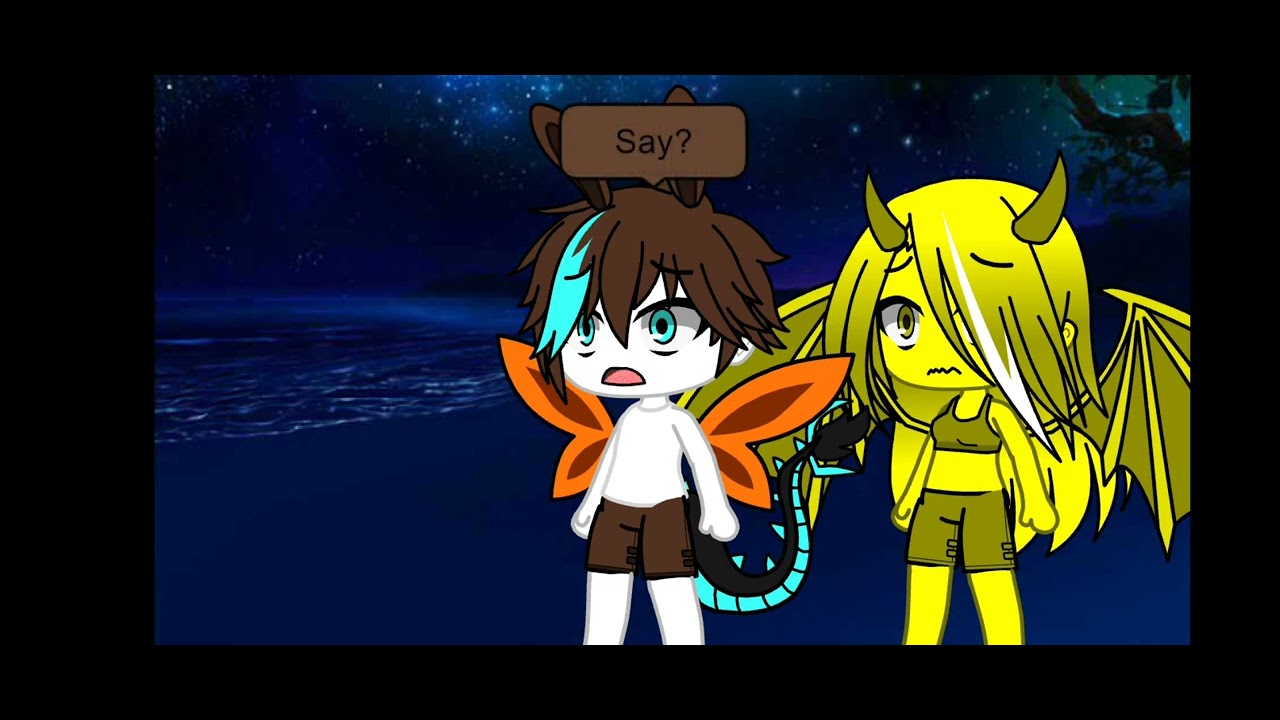 (Say AERIO Jones 5.0 Salva la vida de gothilla y su familia)(una trampa mortal)