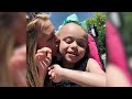 MS Medical Cannabis Patient Advocate Story - Rylee's Story - Lennox-Gastaut Epilepsy