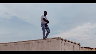 Casta Troy -  Get It (Official Video)