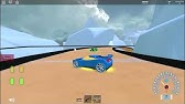 Hot Wheels Acceleracers Metro Realm Roblox Game Link Is - hot wheels acceleracers metro realm roblox game link is description