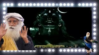 ஈஷா சத்குரு ஜக்கி வாசுதேவின்  பக்தி நிரம்பிய வெற்றிப் பாதை  Sadhguru Jaggi Vasudev #yoga