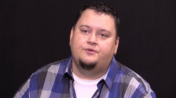 Lay the foundation for the rest of your research career