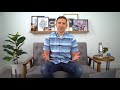 Illuminati 16 Illuminati Recruitment Scammer Strikes Back!