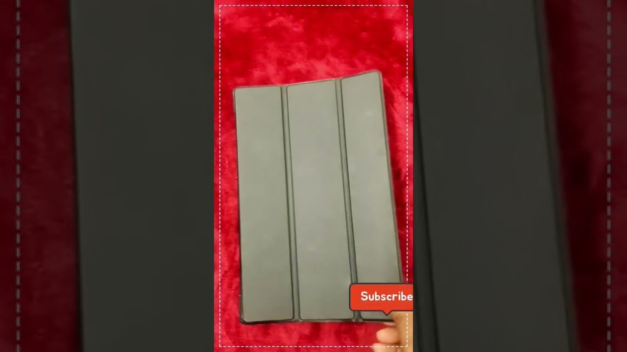 LENOVO TABLET M8 8505F WI FI 20 .32 CM8 INCH 32 gb 2 gb ram  PLATINUM GRAY SHOPPING  AMAZON. 😘😘💓