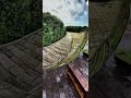 Create Immersive 360 Experiences With AR Code S AR Portal Tool Ar Code Com Create Immersive 360 Experiences With AR Code S AR Portal Tool Ar Code Com