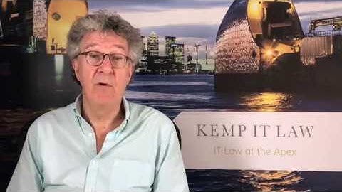 Warranties, Indemnities and Liability in IT Contracts: (1) a 5-step Approach to Liability Clauses