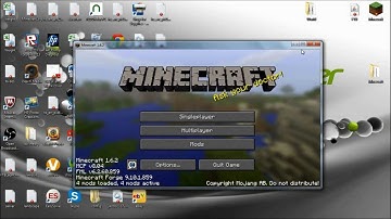 How to download Pixelmon Mod 1.6.2 for Minecraft (Forge)