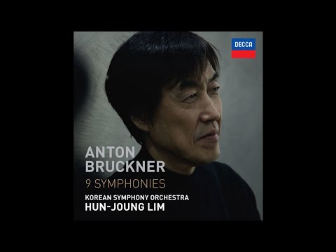 Bruckner Live From Seoul Arts Center 2016 Symphony No 4 3 Scherzo Bewegt Trio Nicht Zu 