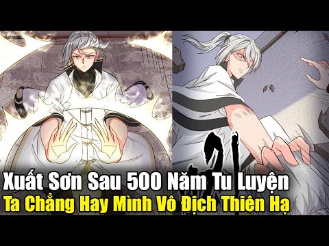 Video: Suy luận tự phát về hiện tượng tự ứng nghiệm lời tiên tri. Phần I