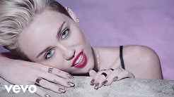 Miley Cyrus - We Can't Stop (Official Video)  - Durasi: 3:34. 