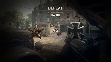 Call of Duty WW2 Aimbot