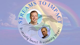 Legacy Capital - Profiting from American Small Businesses with Scott Hauck - Episode 528