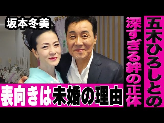 半崎美子2016赤坂BLITZ 降り積もる刻 3枚組み SINGLE｜半崎美子