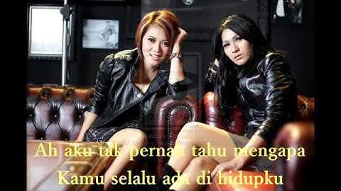 Mahadewi"Mengapa oh mengapa"