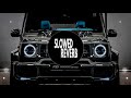 Hensonn  sahara  slowedreverb   bass boosted 