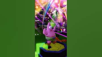 ADMIN ABUSE WAS CRAZY 🔥 #roblox #shorts