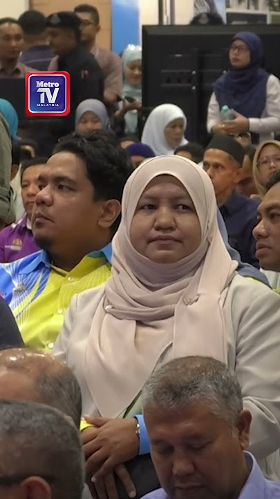 Hadiah untuk rakyat, Isnin atau Selasa ini - Anwar