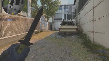 1v3 awp retake