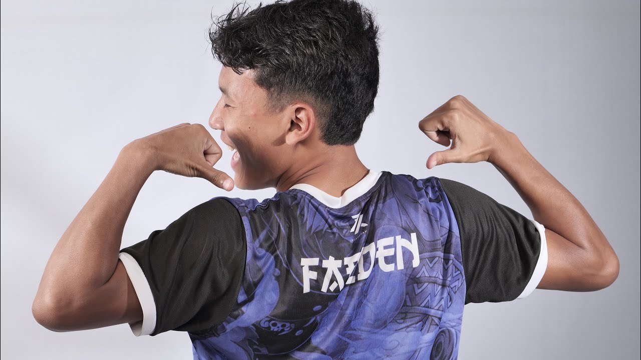 1v4 Rip mizo,2v4 Evo Mizo,1v3,1v3 & Frags | Stream Highlight