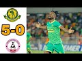 Magoli Yote Leo Yanga Sc Vs Zalan FC 5 0 Mechi Ya Klabu Bingwa Africa 2022 2023 Agg 9 0 Magoli Yote Leo Yanga Sc Vs Zalan FC 5 0 Mechi Ya Klabu Bingwa Africa 2022 2023 Agg 9 0