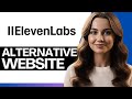ElevenLabs Alternative Website For Free 2026