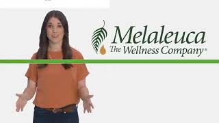 présentation melaleuca by Rox Pop 821 views 2 years ago 6 minutes, 19 seconds