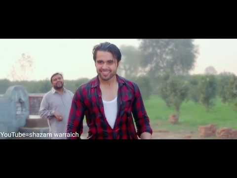 channa-mereya-punjabi-movie-whatsapp-status-|-love-whatsapp-status