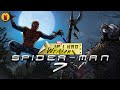 If I Had Written: Sam Raimi&#39;s Spider-Man 7