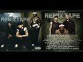 DR. DRE / EMINEM / 50 CENT - The Empire vol.1 (REMIXTAPE) 2023