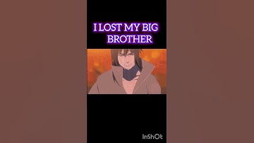 Thumbnail of KAKASHI HATAKE LOST ALL #music #song #tamilsong #lovesong