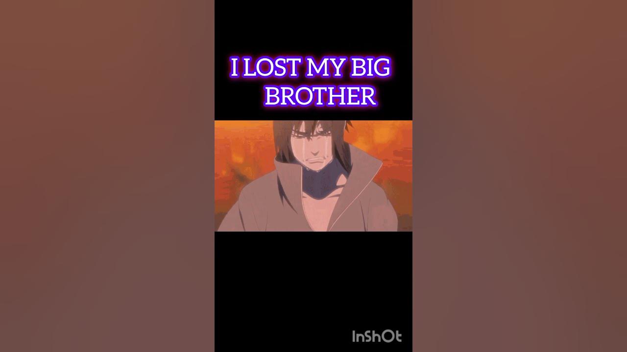 KAKASHI HATAKE LOST ALL #music #song #tamilsong #lovesong