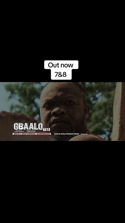 GBAALO 7&8 Portrait Trailer