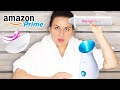 6 Amazon Beauty Must Have | Vivian Tries