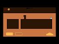 Level Devil Part-6 full series episode# gamingvideo#paingame#trendingvideo #viralvideo#Yt_Short_cre