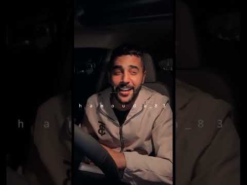 ارجع خطوة مع كلمات زيد نزال