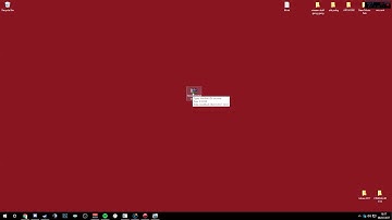 ⚠️ HOW TO REDUCE INPUT DELAY AND IMPROVE HIT REG ON H1Z1!