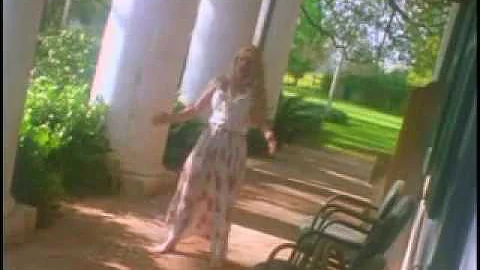 DEBBIE GAUTREAU TRAYLOR NOBODY CHEATED NOBODY LIED